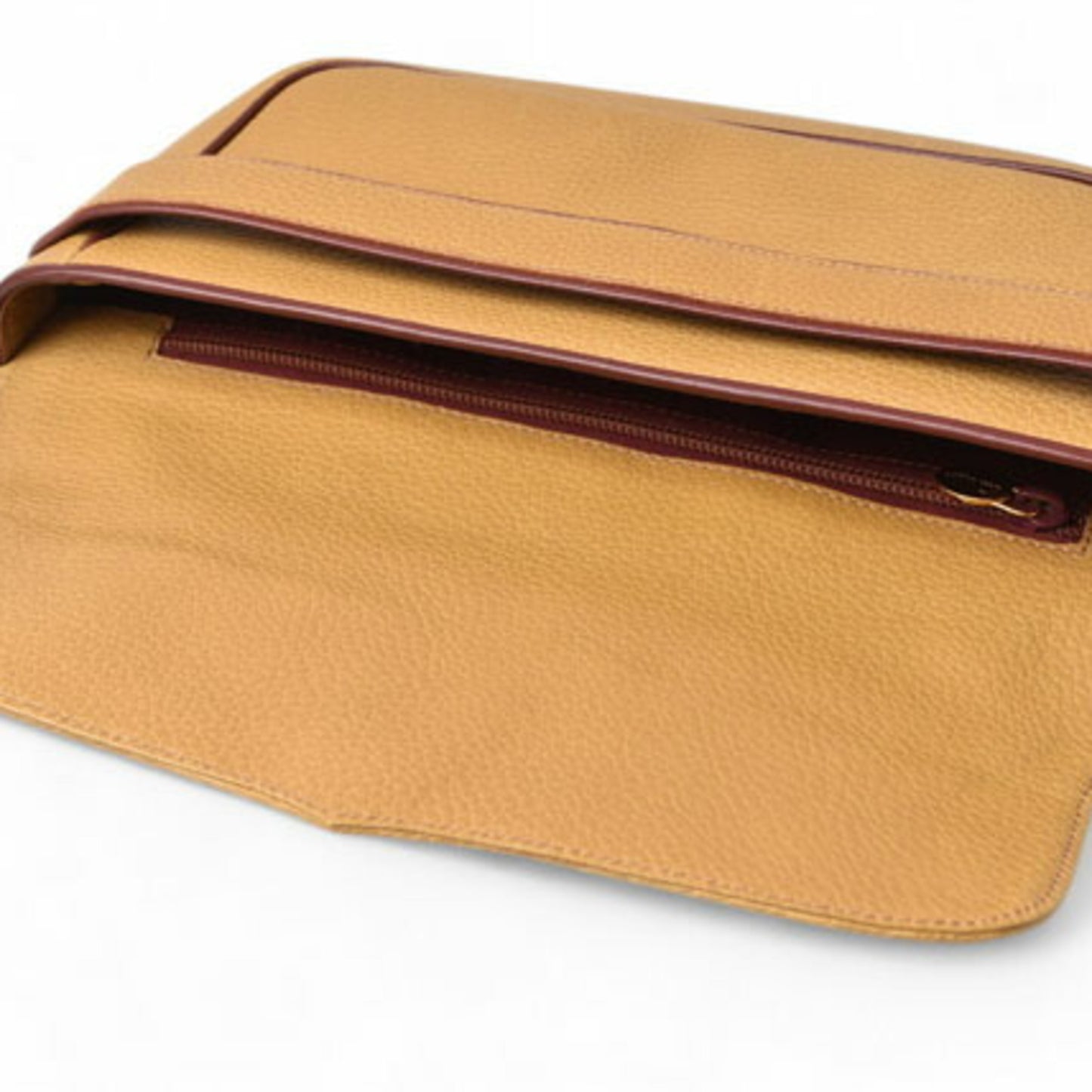 Cartier Others Brown Small Bags