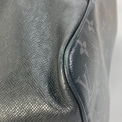 Louis Vuitton Others Black Tote Bags