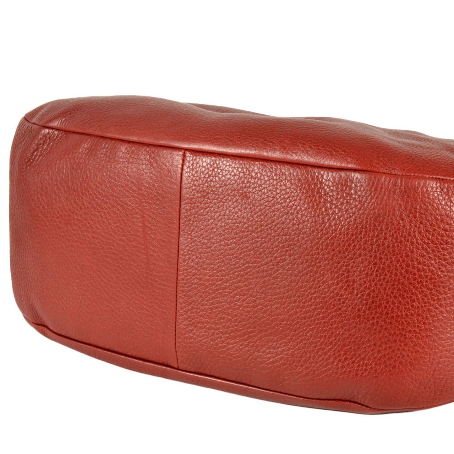 Prada Others Red Shoulder Bags
