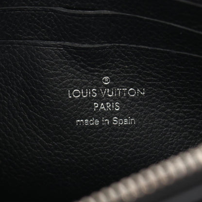Louis Vuitton Others Black Shoulder Bags