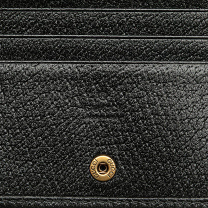 Gucci Others Black Crossbody Bags
