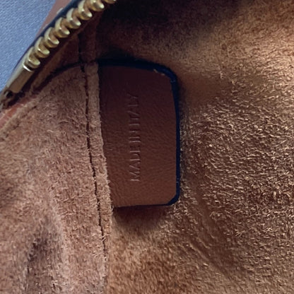 Celine Others Brown Shoulder Bags