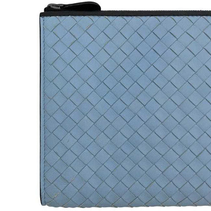 Bottega Veneta Others Black Briefcases