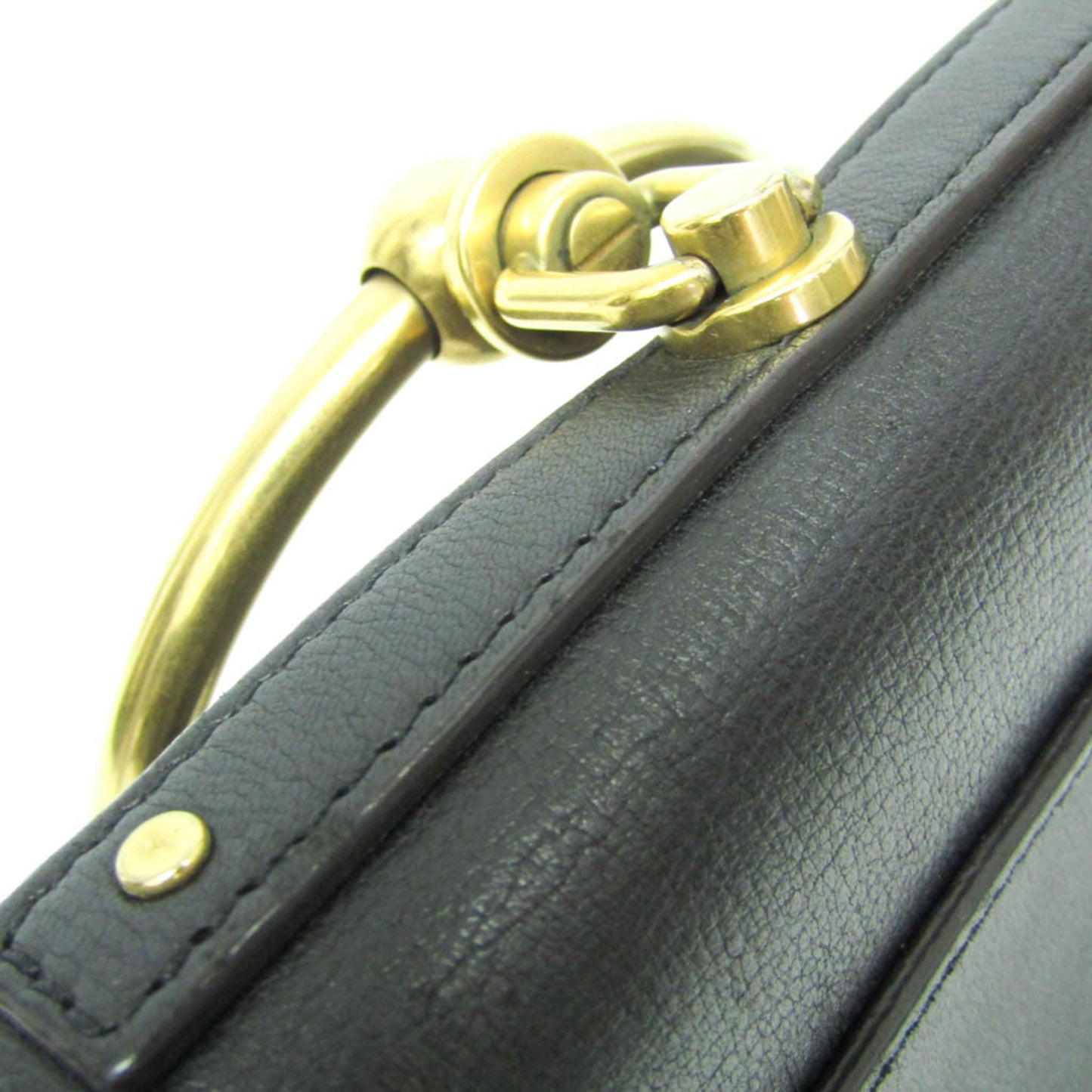 Chloé Others Black Shoulder Bags