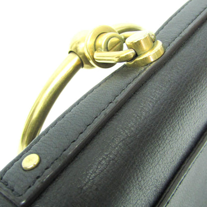 Chloé Others Black Shoulder Bags