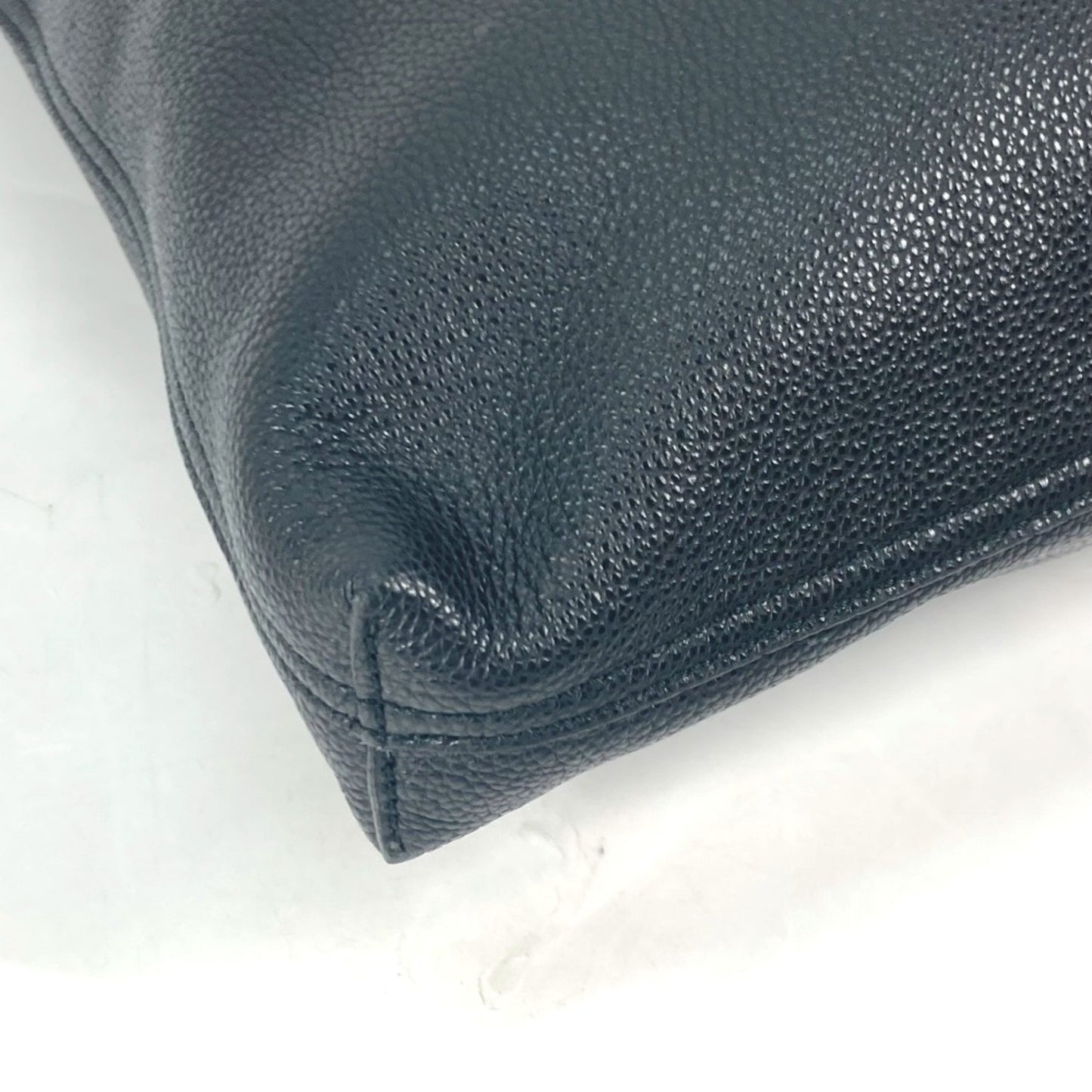 Gucci Others Black Tote Bags