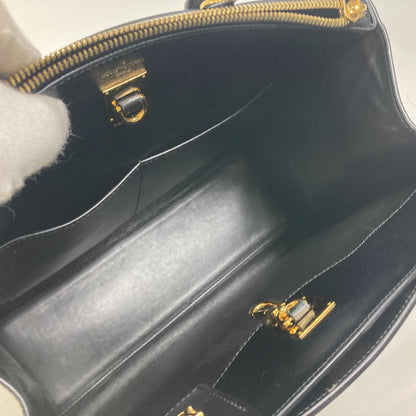 Louis Vuitton Others Black Handbags