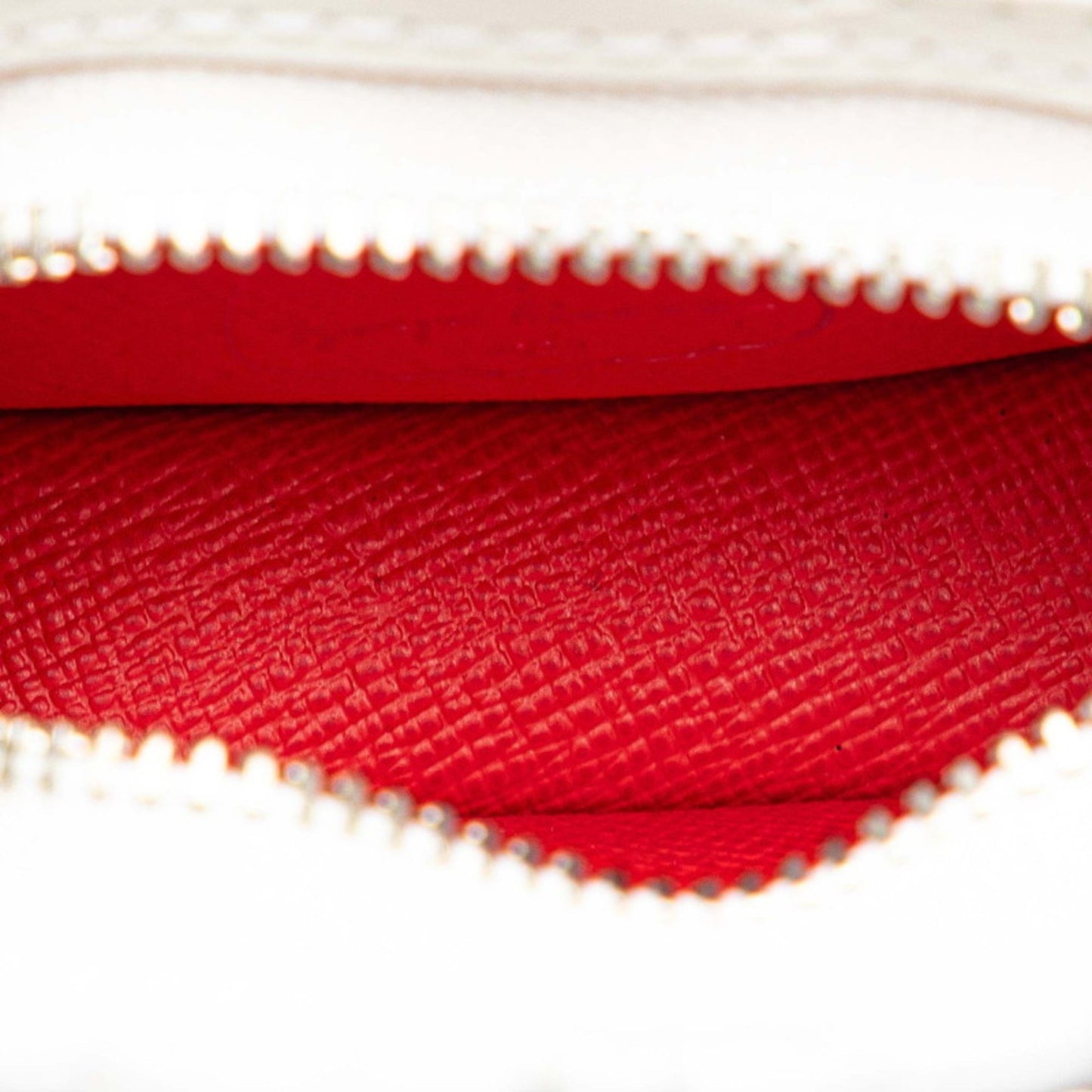 Louis Vuitton Others White Handbags