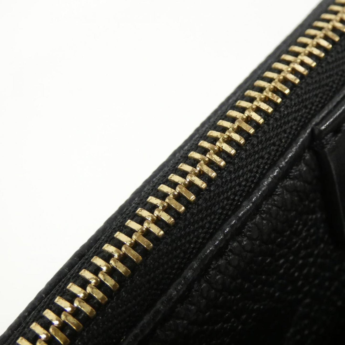 Louis Vuitton Others Black Shoulder Bags