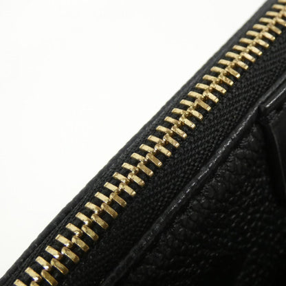 Louis Vuitton Others Black Shoulder Bags