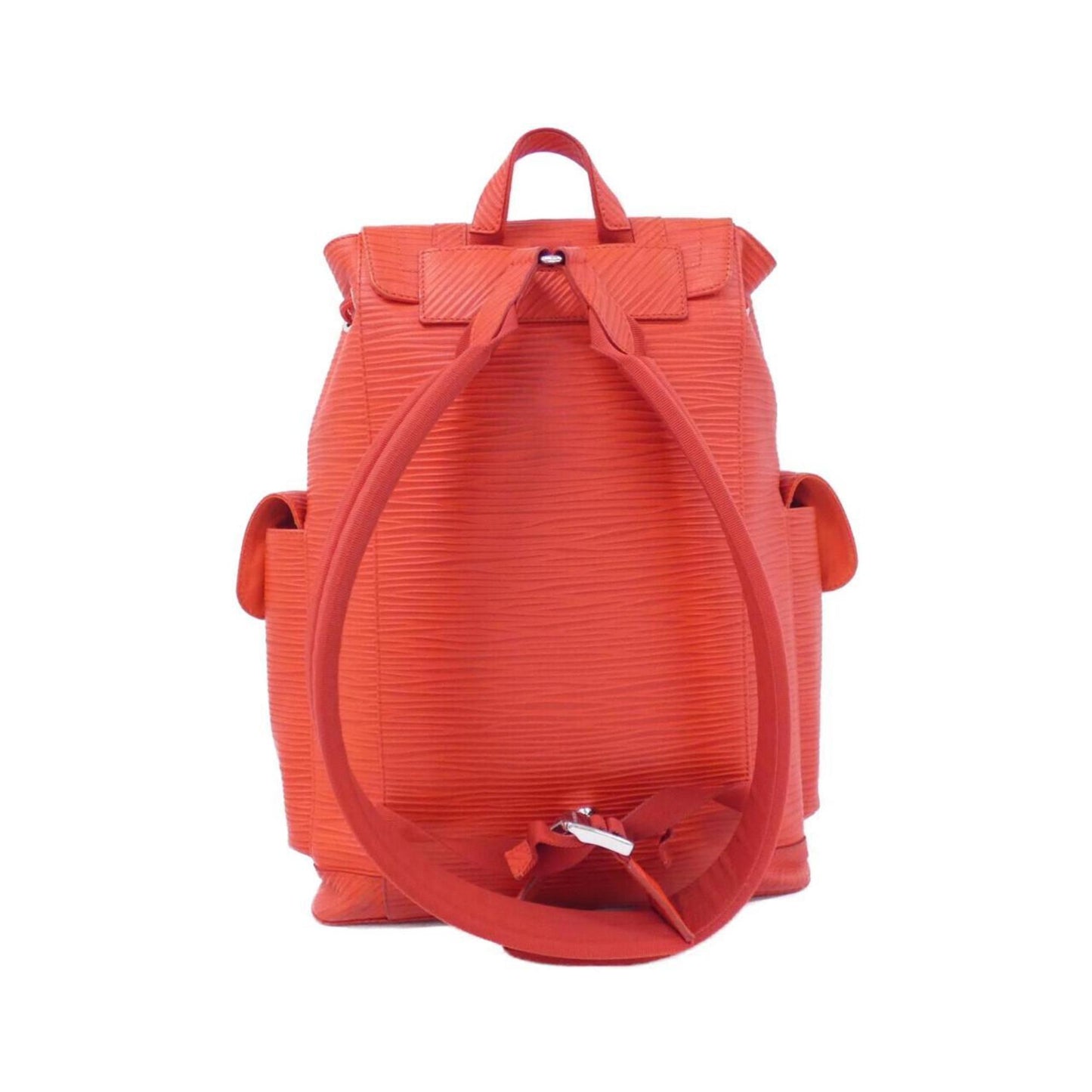 Louis Vuitton Others Red Backpacks