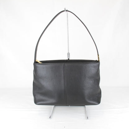 Burberry Others Black Shoulder Bags
