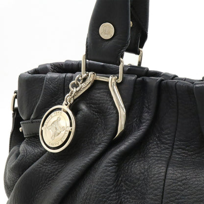 Celine Others Black Handbags