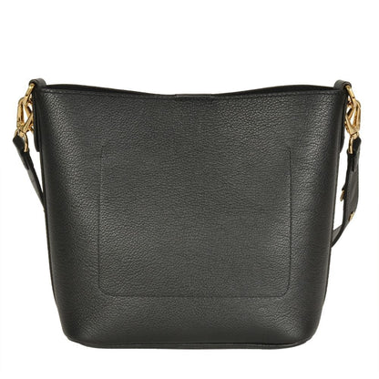 Louis Vuitton Others Black Shoulder Bags