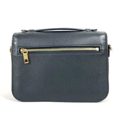 Louis Vuitton Others Black Handbags