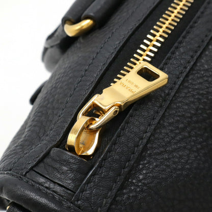 Prada Others Black Handbags