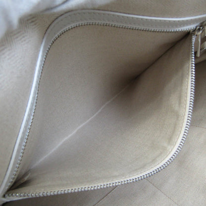 Loewe Others White Briefcases