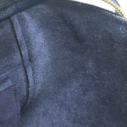 Celine Others Blue Handbags