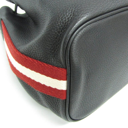 Bally Others Black Handbags