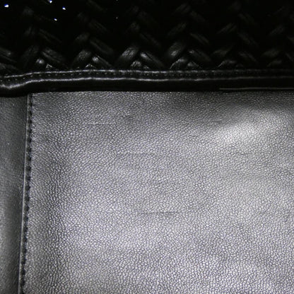Loewe Others Black Shoulder Bags