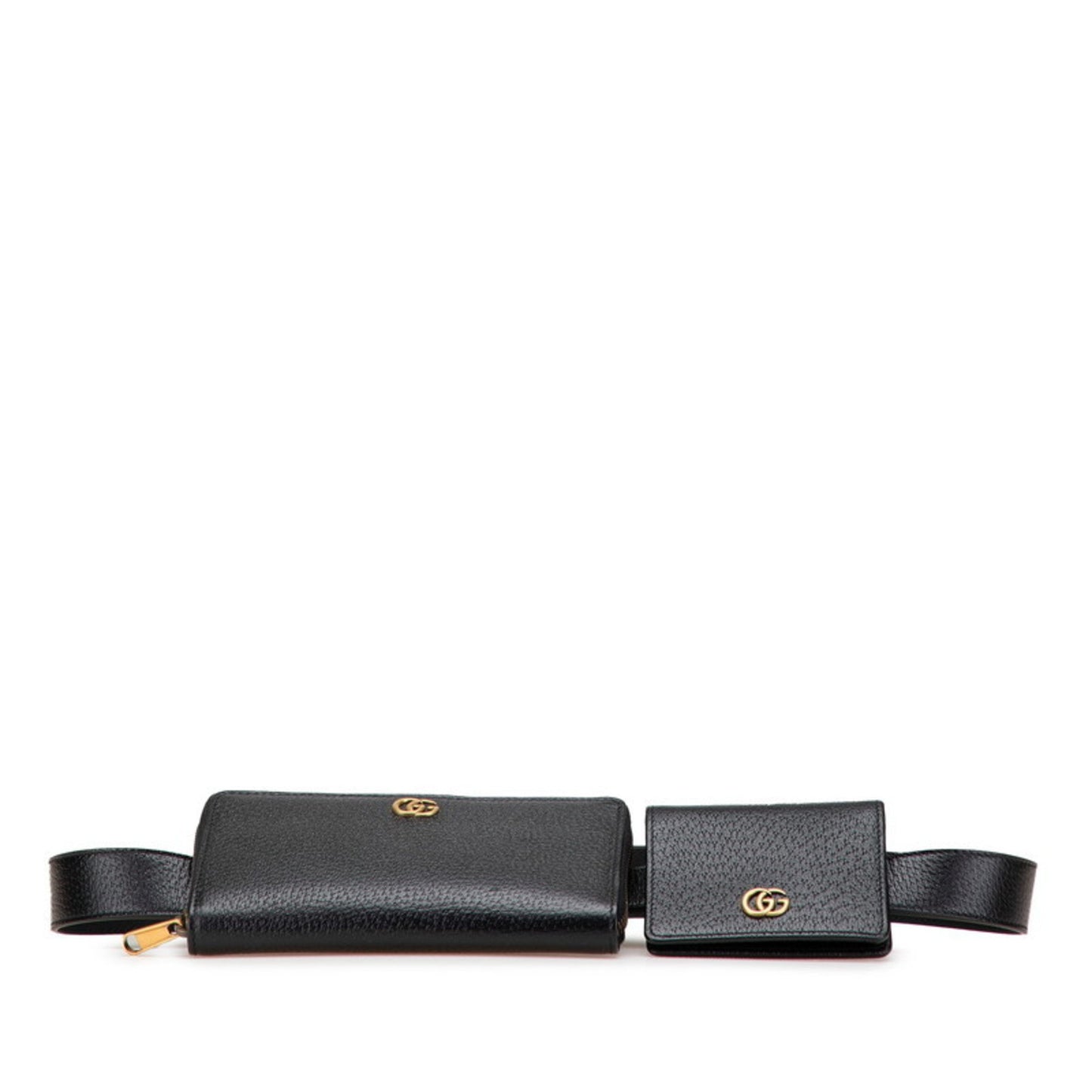 Gucci Others Black Crossbody Bags