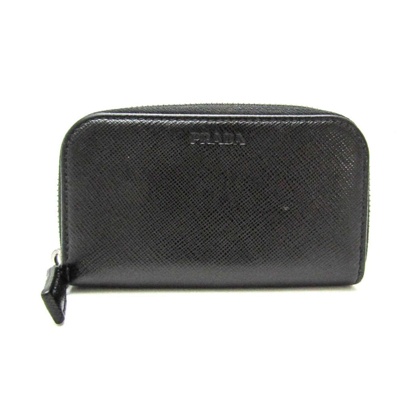 Prada Others Black Cases