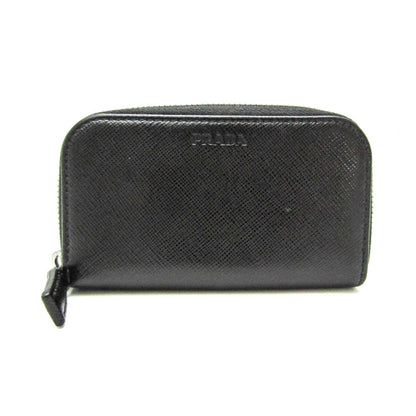 Prada Others Black Cases
