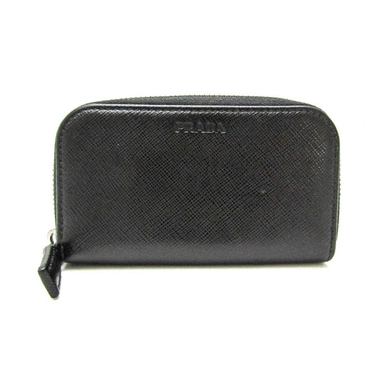 Prada Others Black Cases