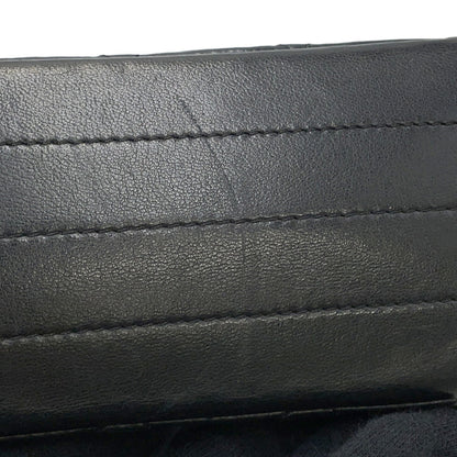 Chanel Others Black Shoulder Bags