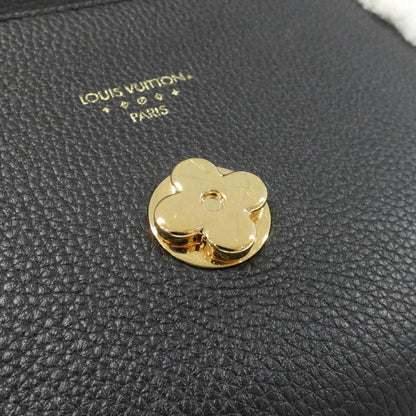 Louis Vuitton Others Black Shoulder Bags