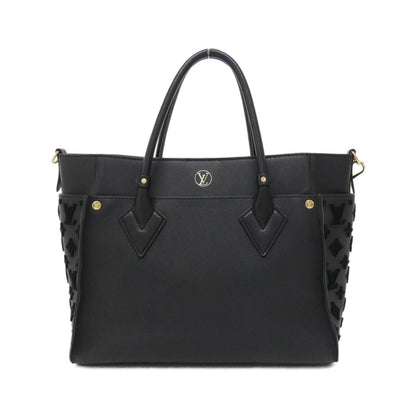 Louis Vuitton Others Black Handbags
