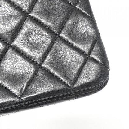Chanel Others Black Shoulder Bags