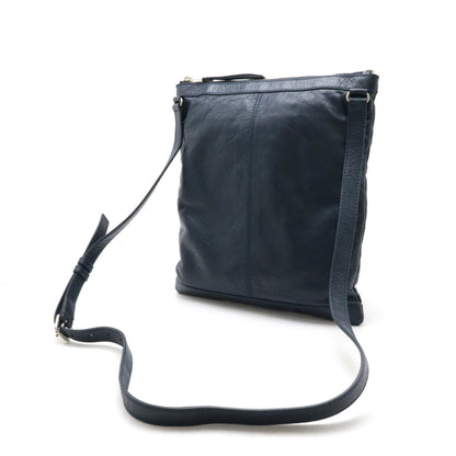 Balenciaga Others Black Shoulder Bags