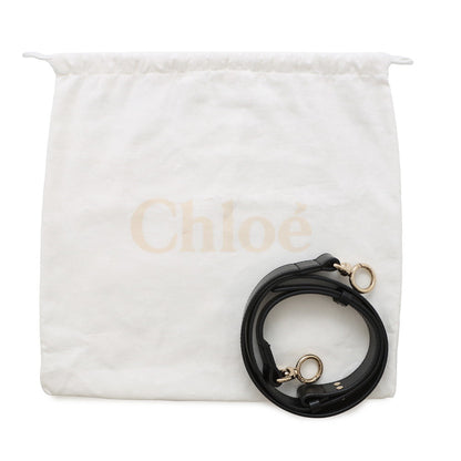 Chloé Others Black Handbags