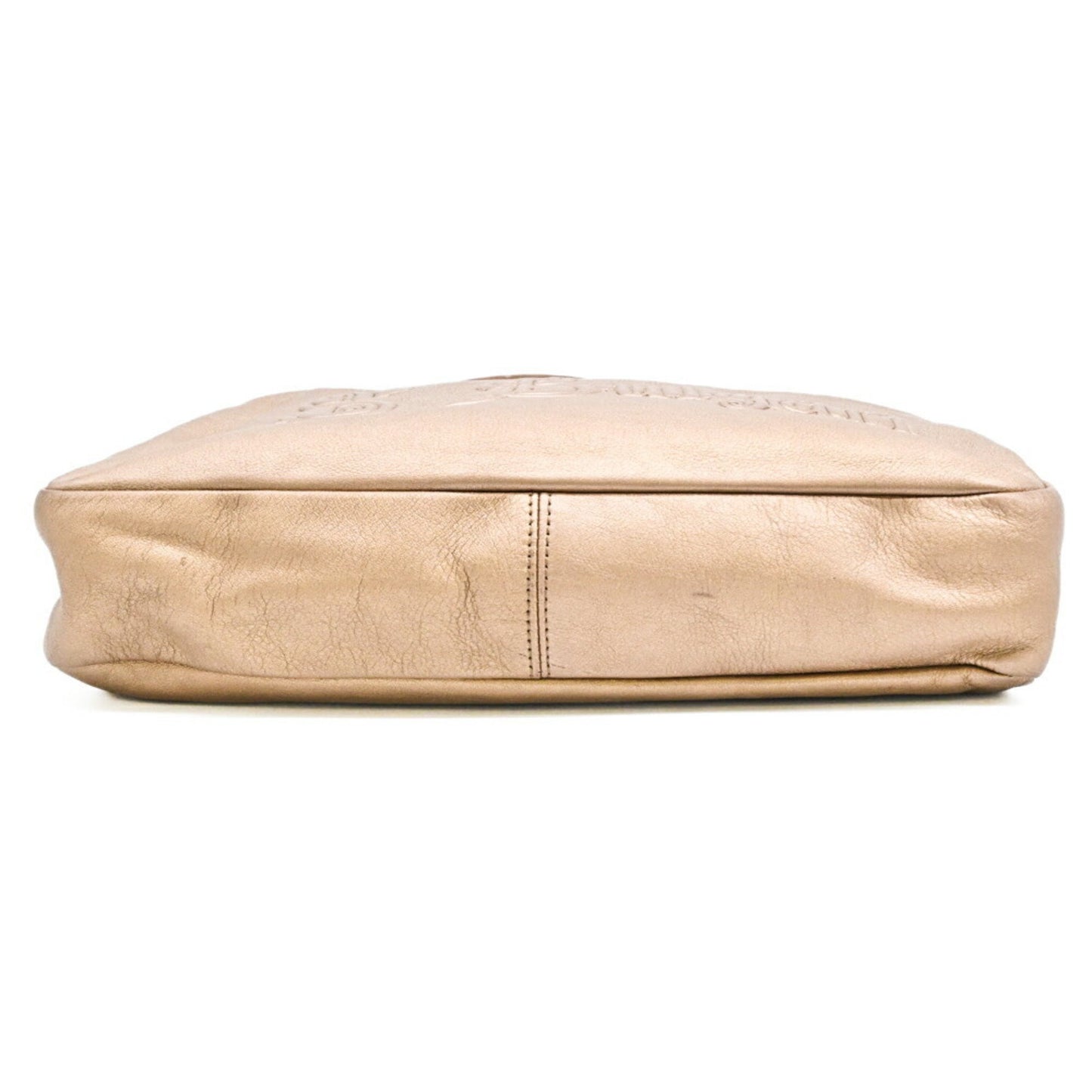 Bvlgari Others Brown Handbags