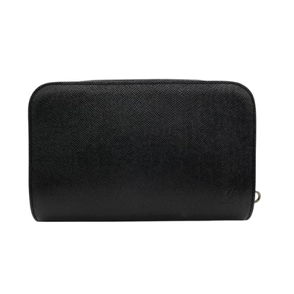 Louis Vuitton Others Black Clutch Bags