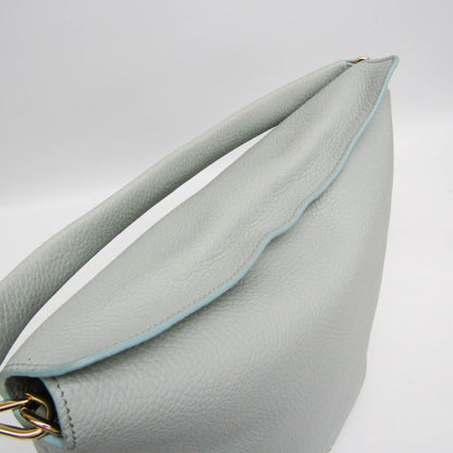 Burberry Others Blue Shoulder Bags
