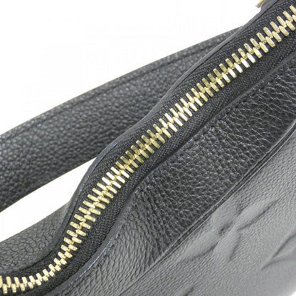 Louis Vuitton Others Black Shoulder Bags