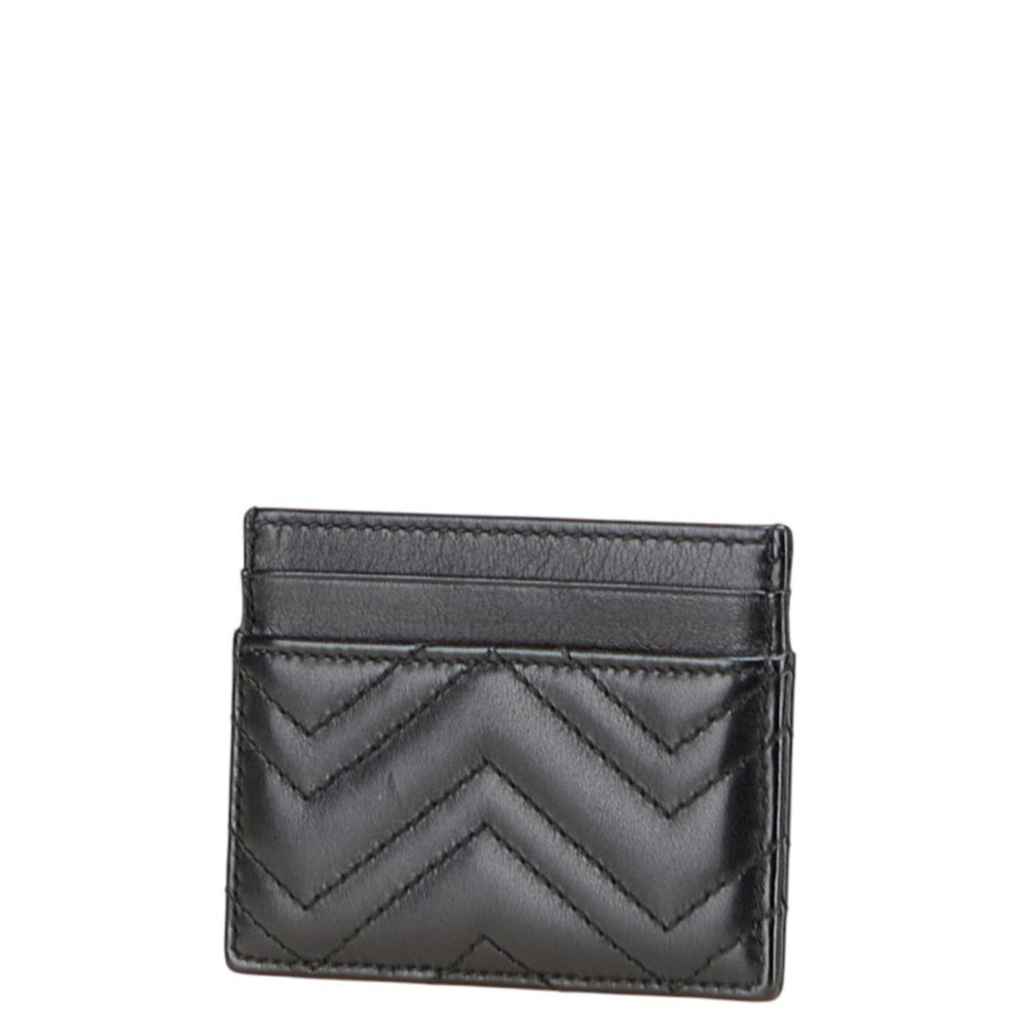 Gucci Others Black Cases