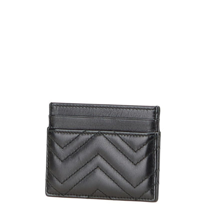 Gucci Others Black Cases