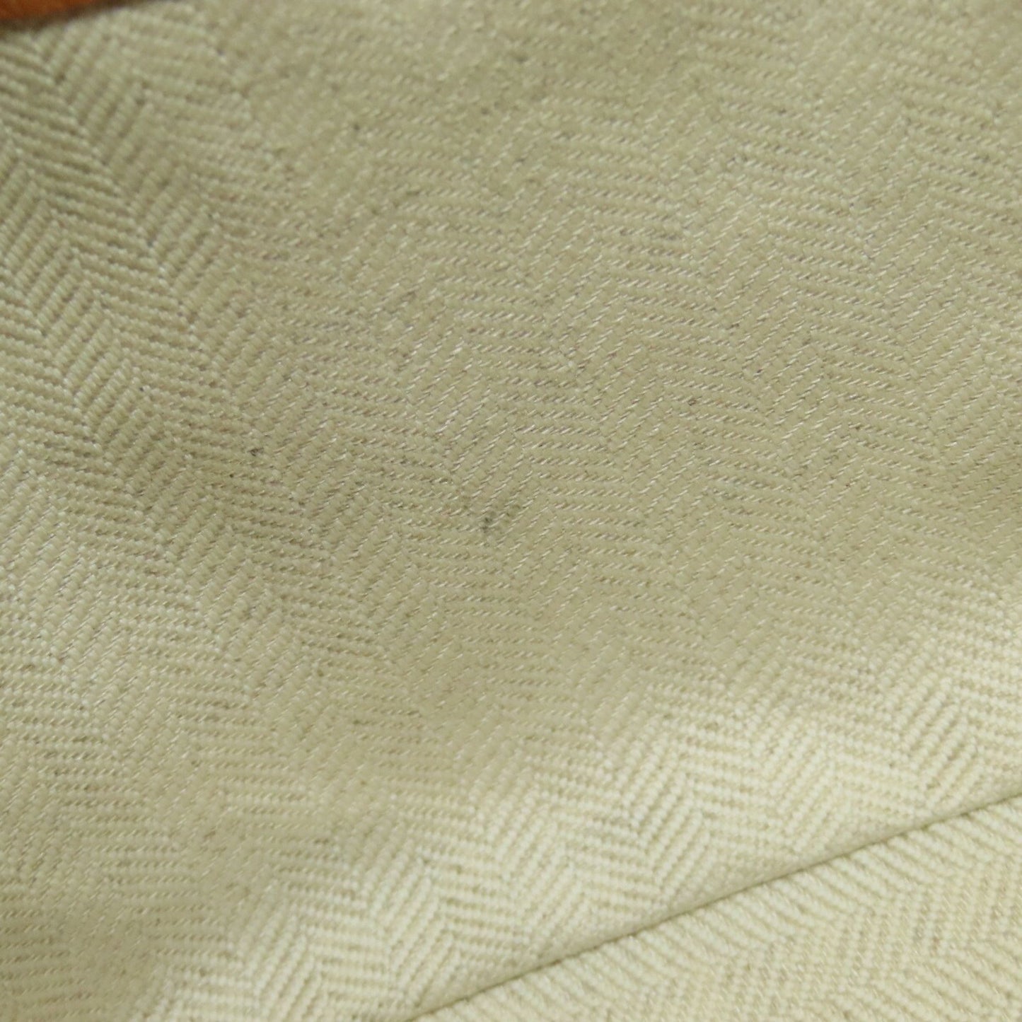 Loewe Others Brown Handbags
