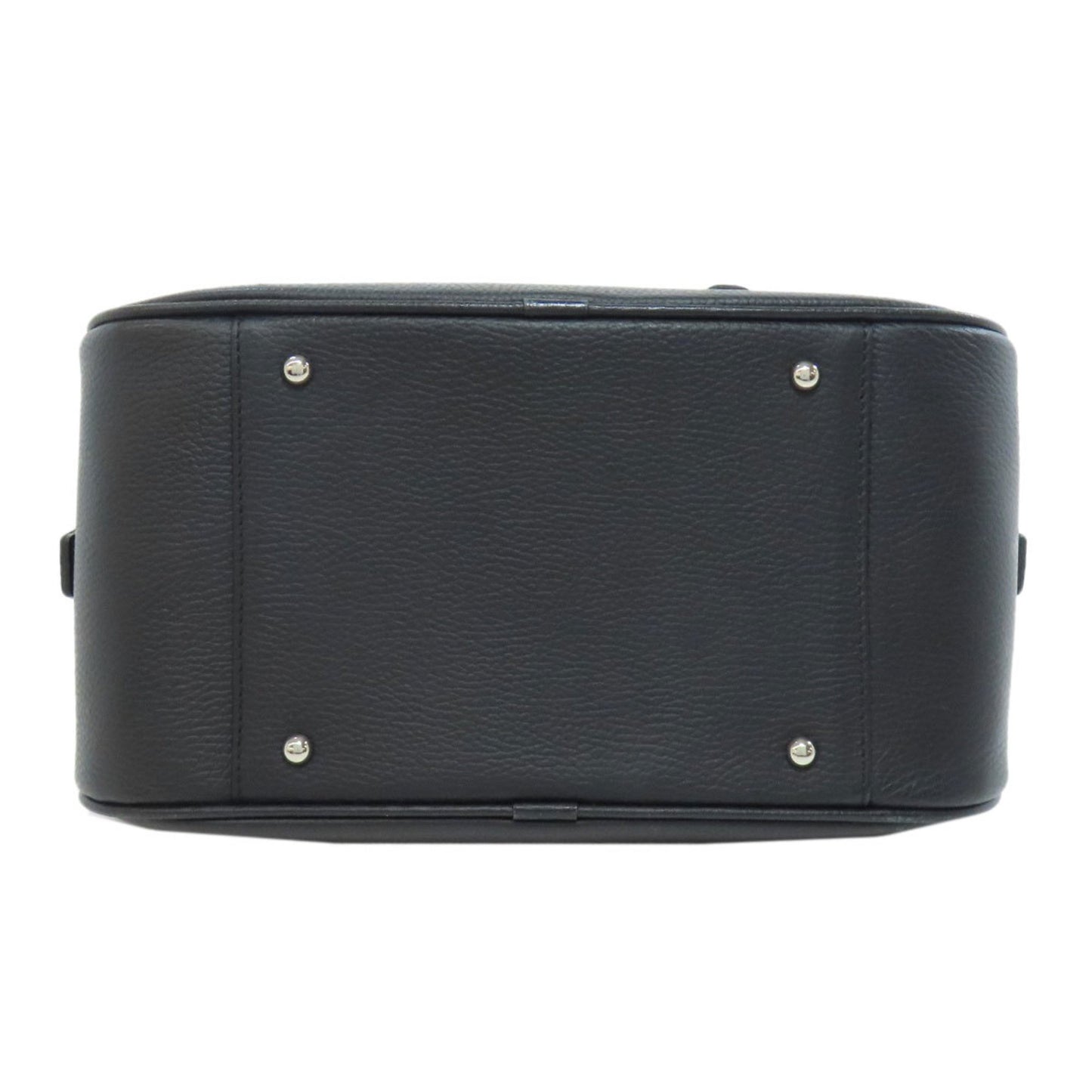Burberry Others Black Handbags