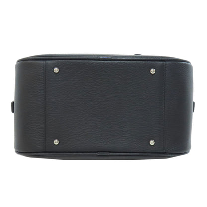 Burberry Others Black Handbags