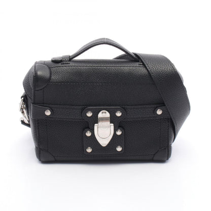 Louis Vuitton Others Black Shoulder Bags