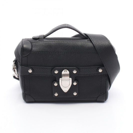 Louis Vuitton Others Black Shoulder Bags