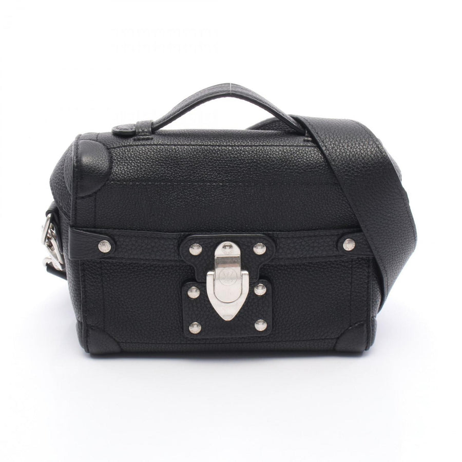 Louis Vuitton Others Black Shoulder Bags