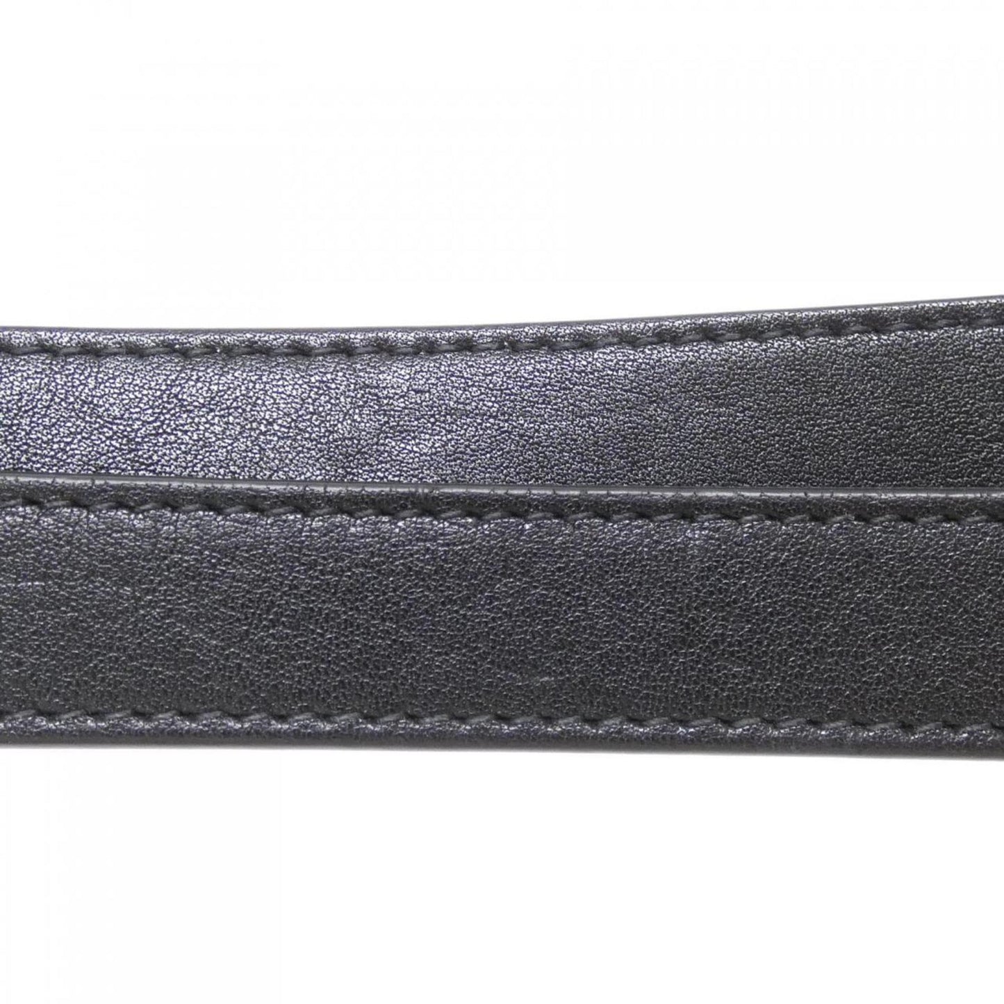 Saint Laurent Canvas Black Shoulder Bags