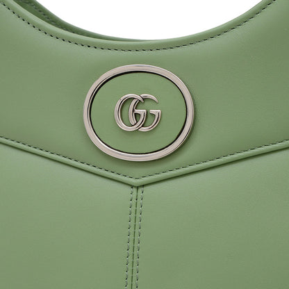 Gucci Others Green Tote Bags