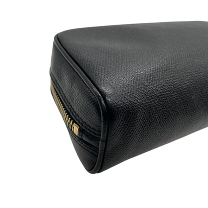 Chanel Others Black Small Bags