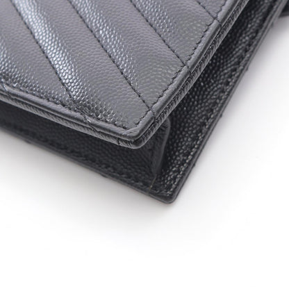 Saint Laurent Others Black Shoulder Bags